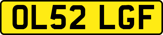 OL52LGF