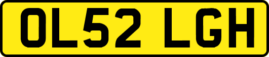 OL52LGH