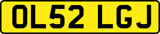 OL52LGJ