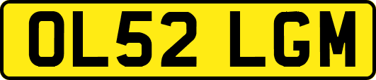 OL52LGM