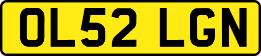 OL52LGN