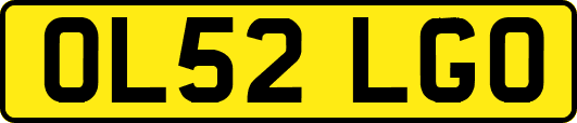 OL52LGO