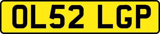 OL52LGP