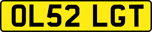 OL52LGT