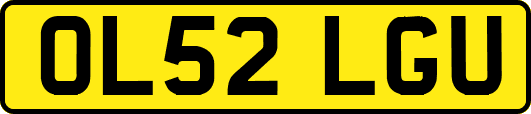 OL52LGU