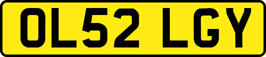 OL52LGY