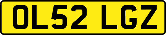 OL52LGZ