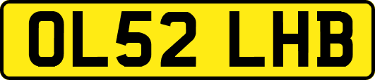 OL52LHB