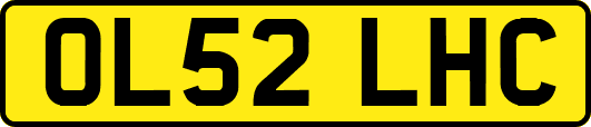 OL52LHC