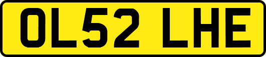 OL52LHE