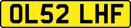 OL52LHF