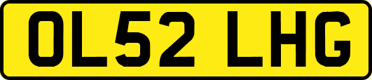 OL52LHG