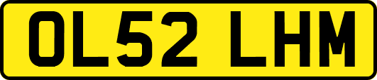 OL52LHM