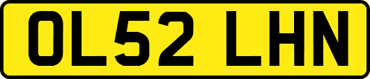 OL52LHN
