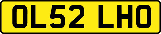 OL52LHO