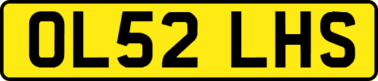 OL52LHS