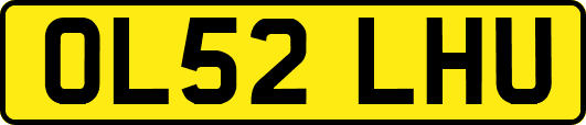 OL52LHU