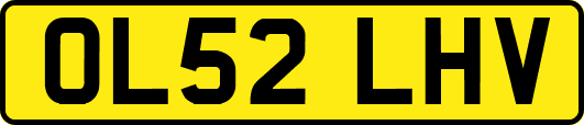 OL52LHV