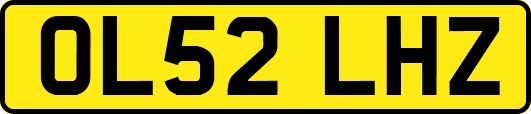 OL52LHZ