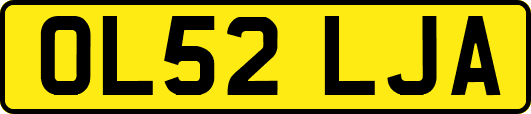 OL52LJA