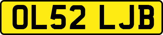 OL52LJB