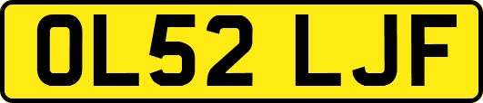 OL52LJF