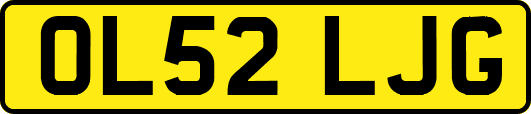 OL52LJG