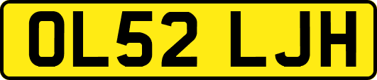OL52LJH