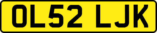 OL52LJK