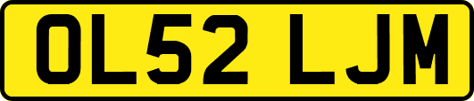 OL52LJM