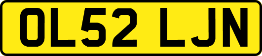 OL52LJN