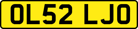 OL52LJO