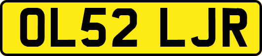 OL52LJR