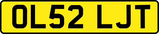 OL52LJT