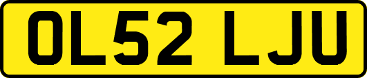 OL52LJU