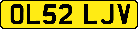 OL52LJV