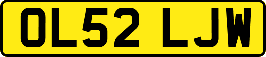 OL52LJW