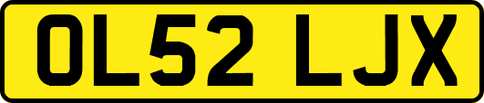 OL52LJX