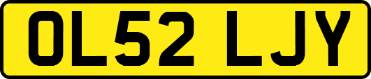 OL52LJY