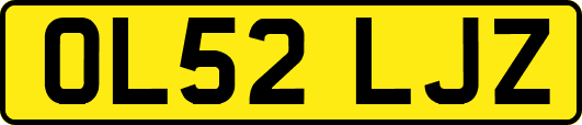 OL52LJZ