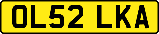 OL52LKA