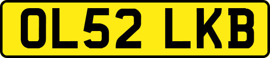 OL52LKB