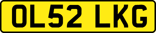 OL52LKG