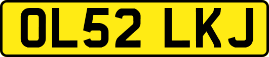 OL52LKJ