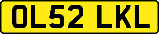 OL52LKL