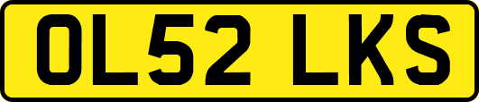 OL52LKS
