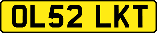 OL52LKT