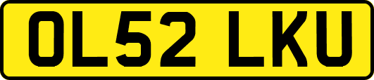 OL52LKU