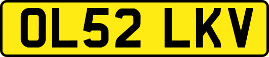 OL52LKV