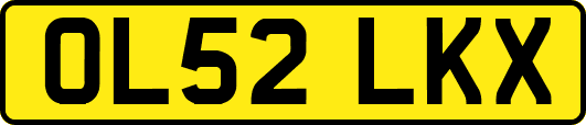 OL52LKX